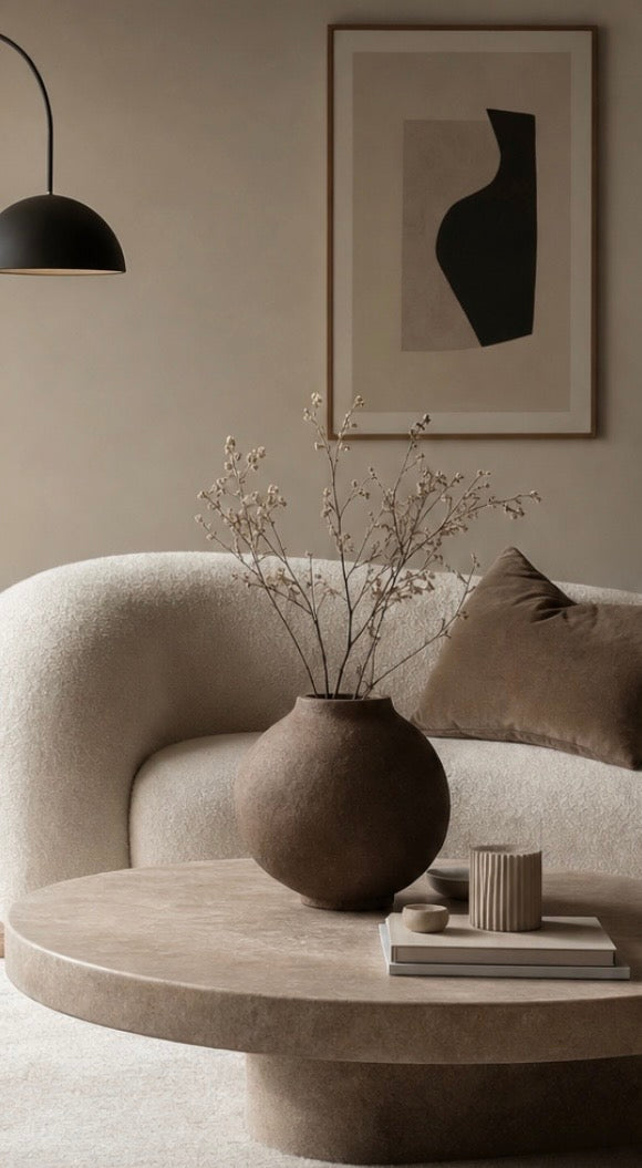 Déco