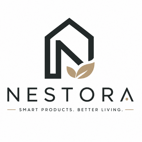 Nestora